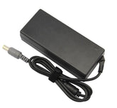 Lenovo 90W AC adapter with TPG plug